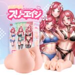 1764937041.121183-peach_28