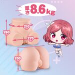 1764937041.121183-peach_28