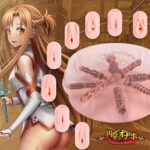 1764937827.121178-peach_9