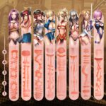 1764937827.121178-peach_9