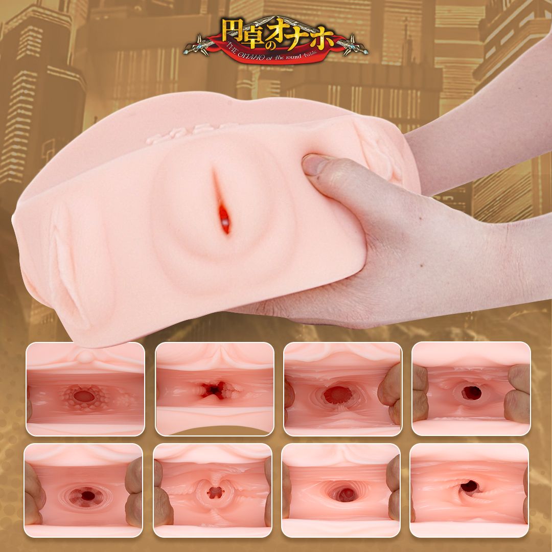 1764937567.121178-peach_6