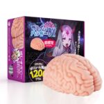 1764938353.121187-peach_3
