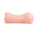 1764939014.121185-peach_14