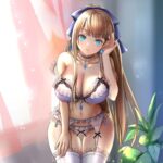 1764939781.121181-peach_7