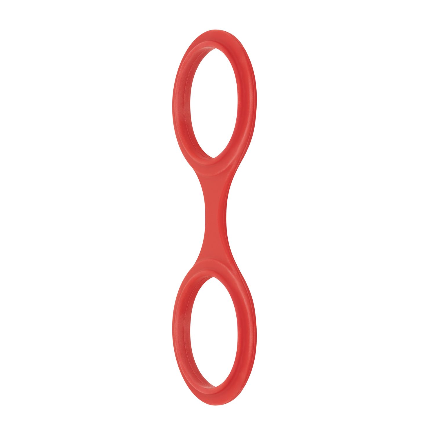 1764948217.120688-pink_2