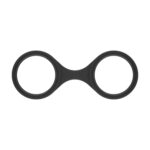 1764948246.120688-black