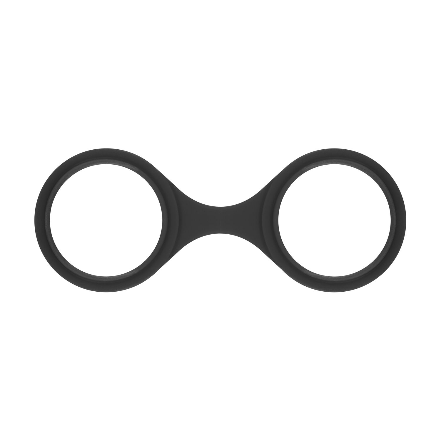 1764948246.120688-black