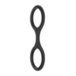 1764948246.120688-black