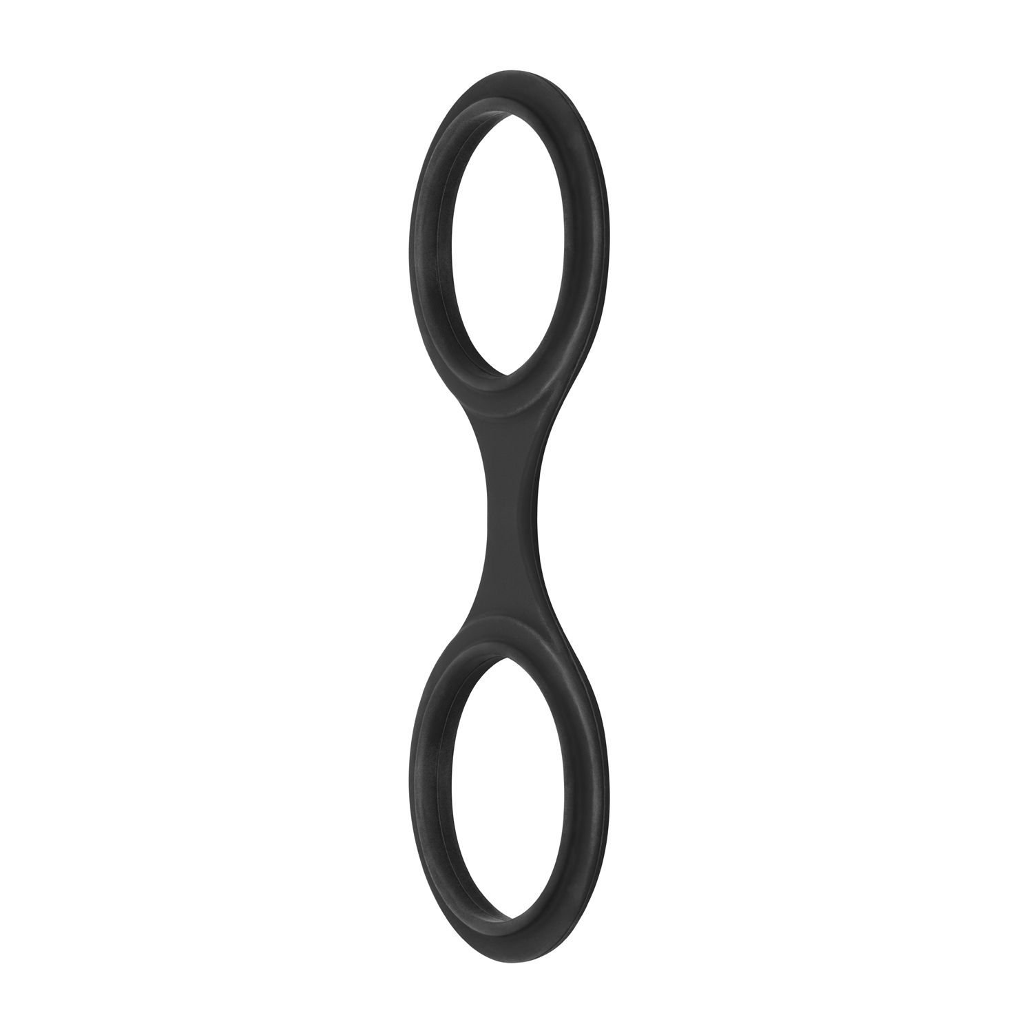 1764948246.120688-black_2
