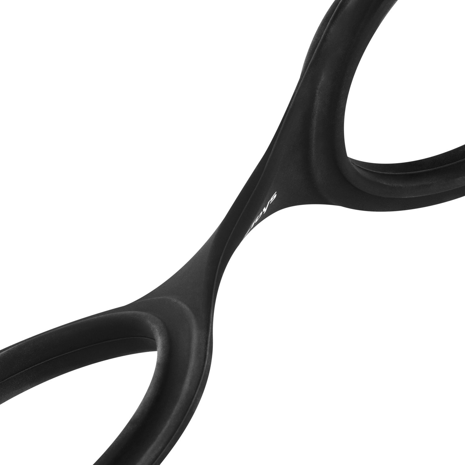 1764948246.120688-black_3