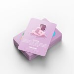 1765298697.121101-pink_7