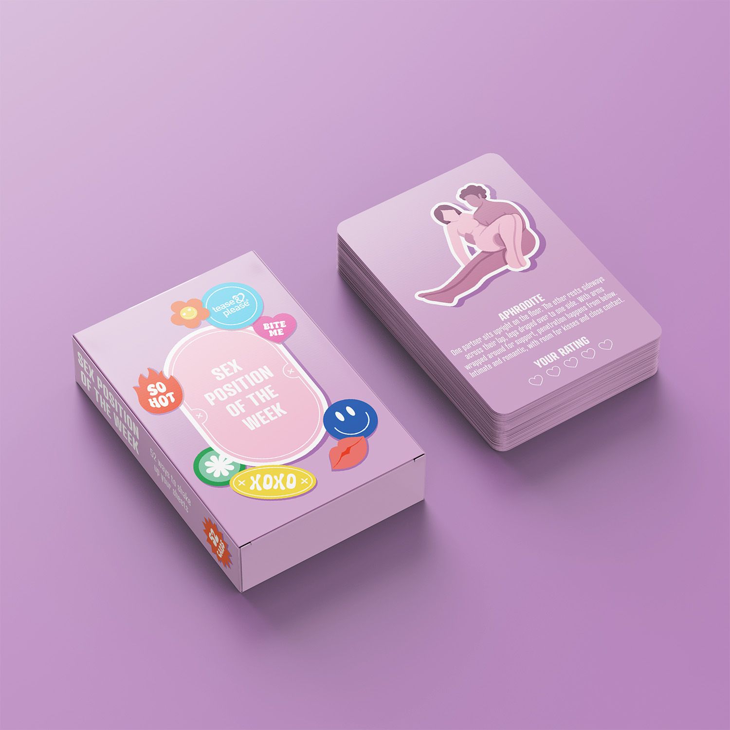 1765298697.121101-pink_7