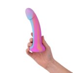 1765448968.121099-pink_8