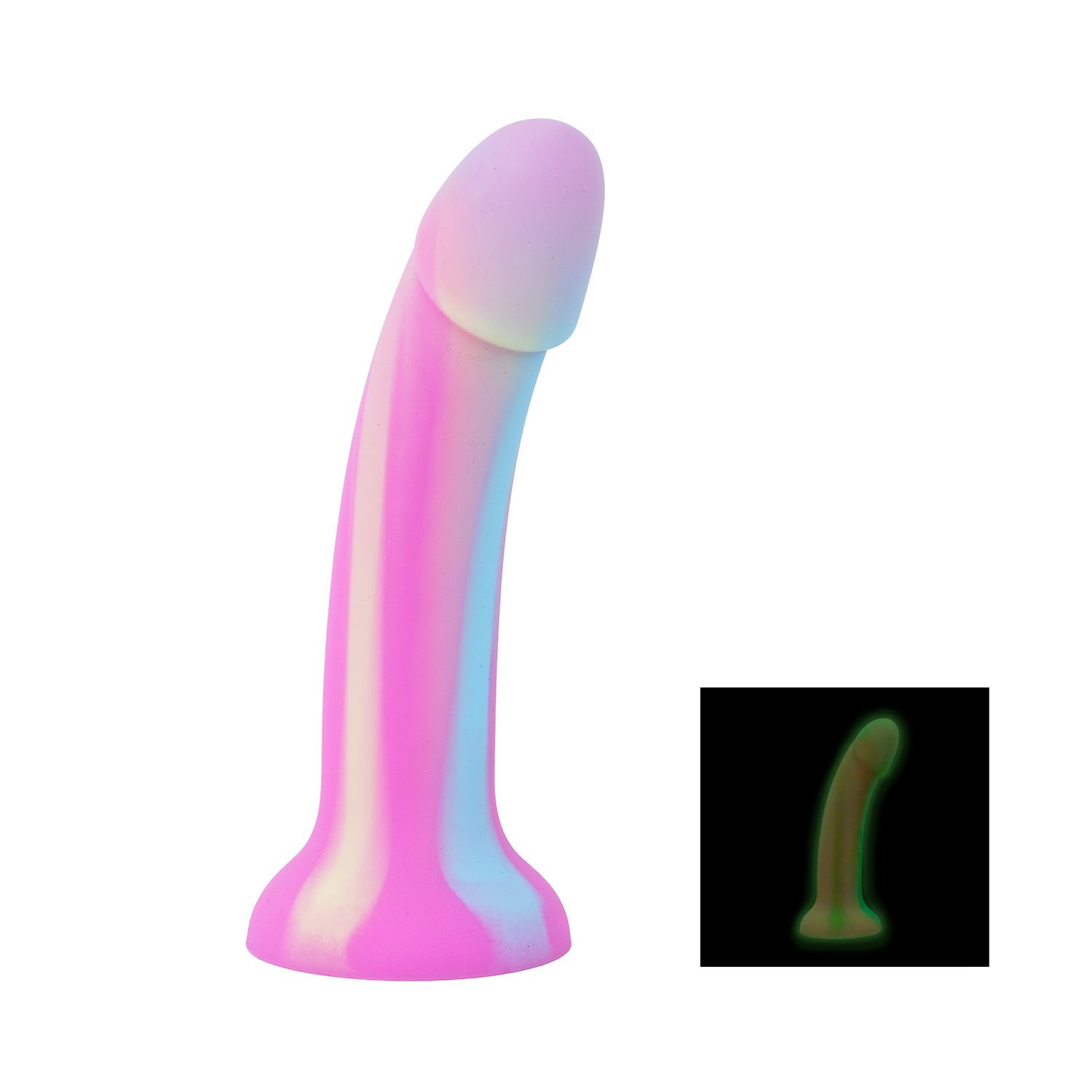 1765448968.121099-pink_8