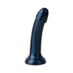 1765449192.121098-black