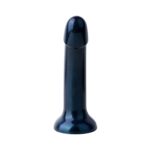 1765449192.121098-black
