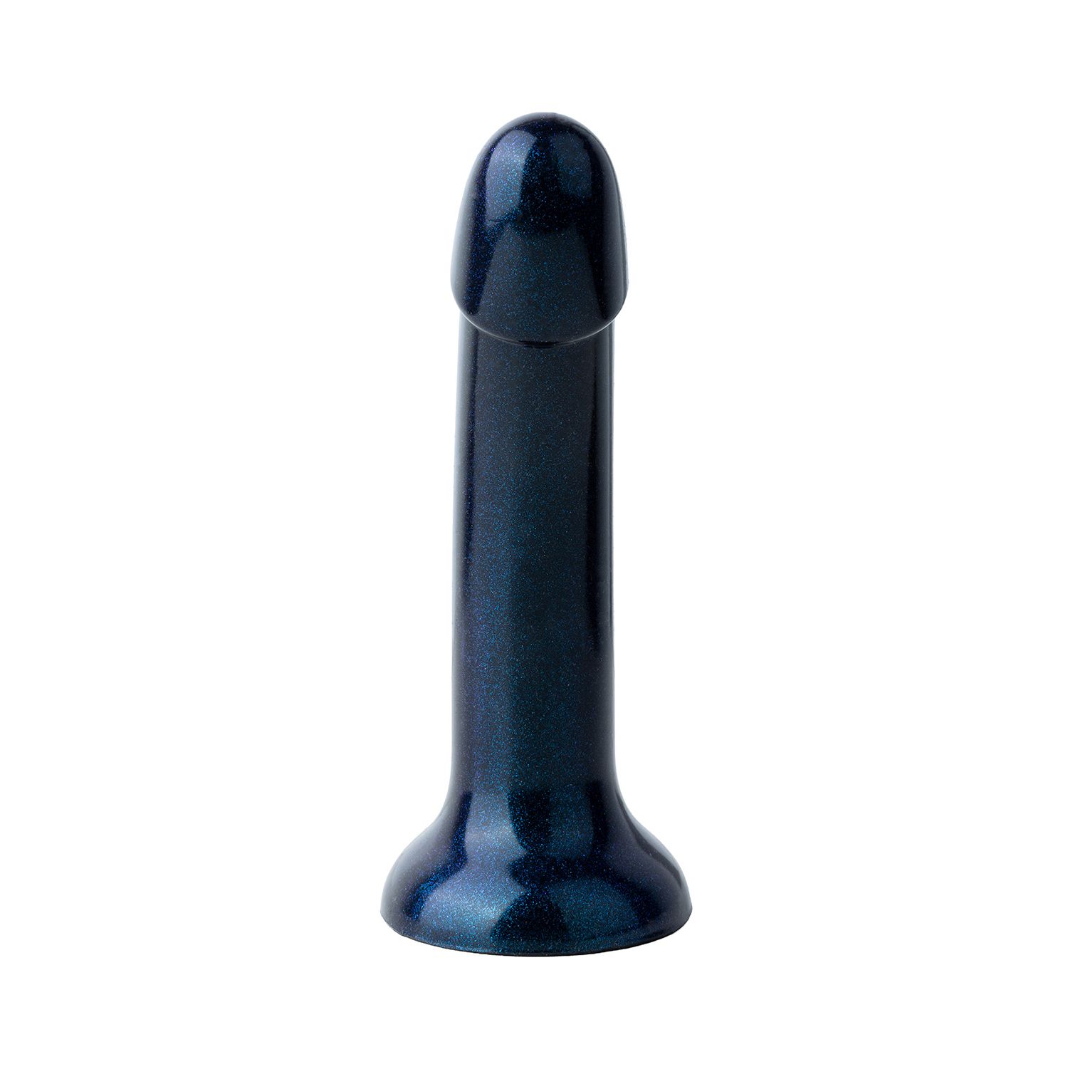 1765449192.121098-black_4