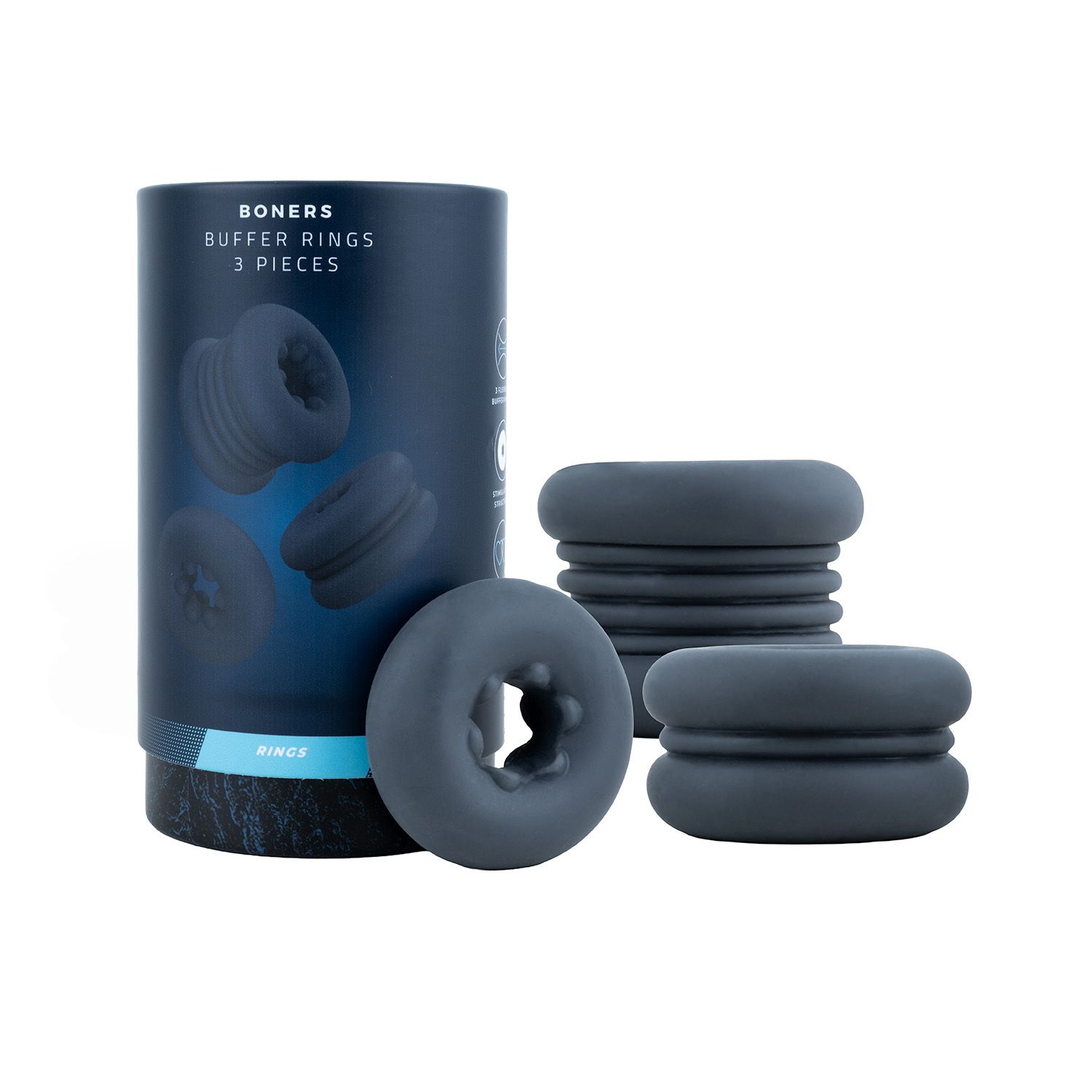 1765451531.121057-blue_11