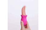 1766479582.120856-pink_11