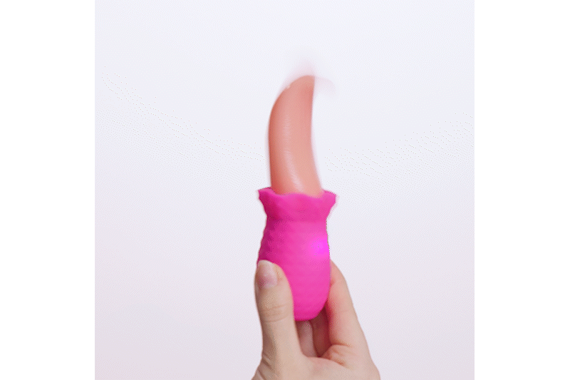 1765463963.120856-pink_2