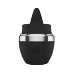 1765533553.120857-black_2