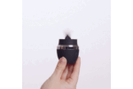 1765533553.120857-black_2