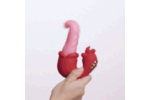 1770130829.120855-pink_12