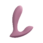 1690960366.e34676_5