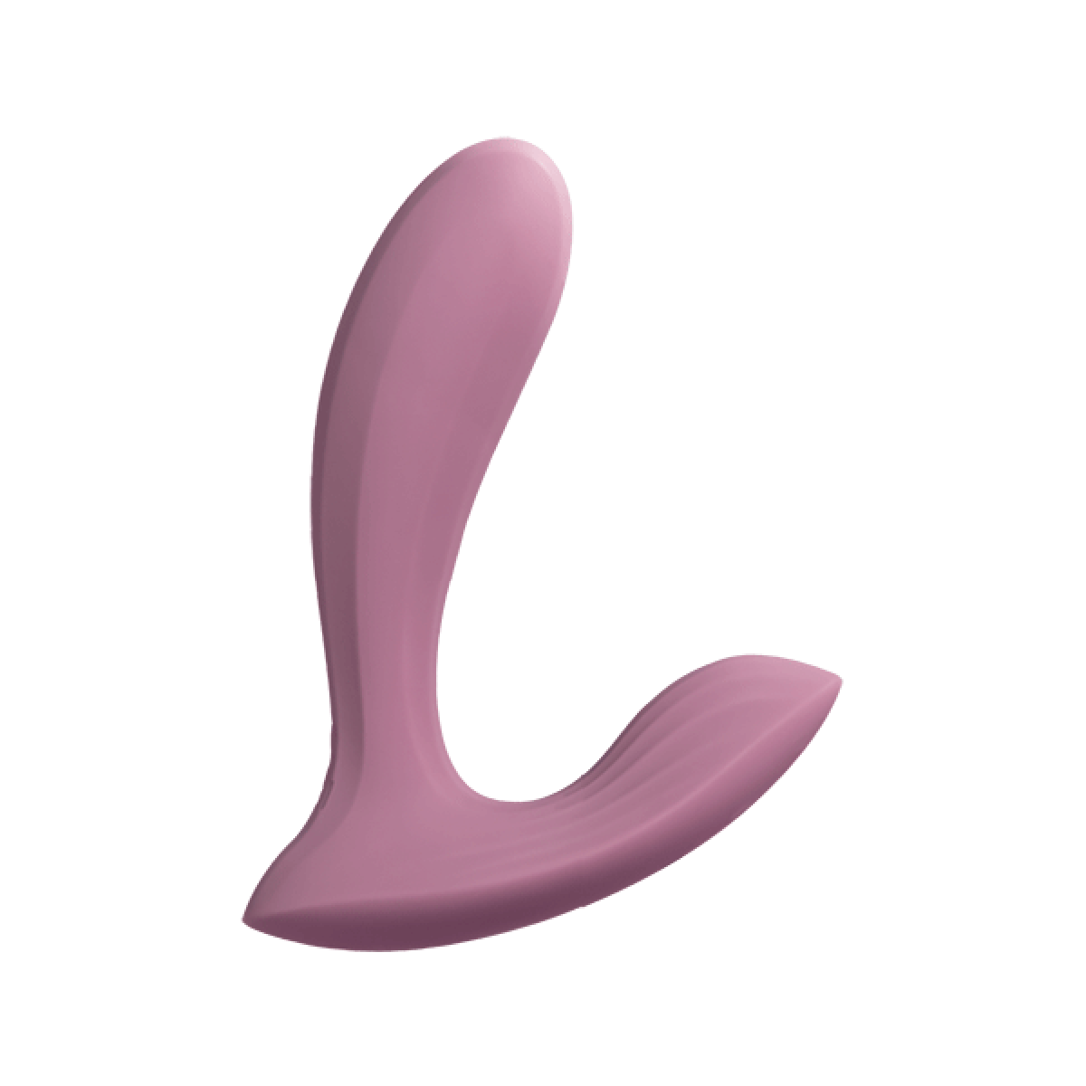 1765804968.e34676_7