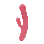 1744623735.104644-pink