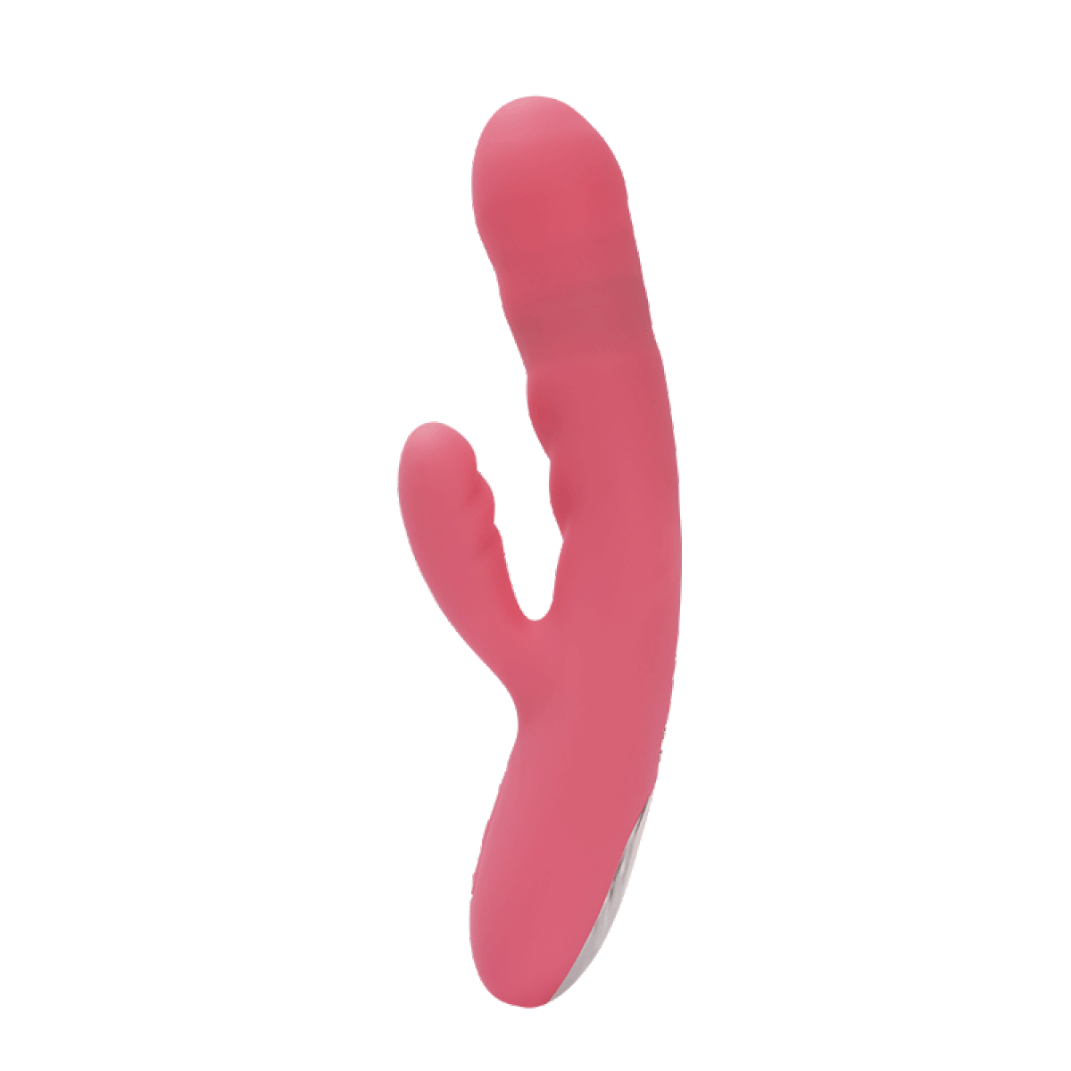 1765805966.104644-pink_15
