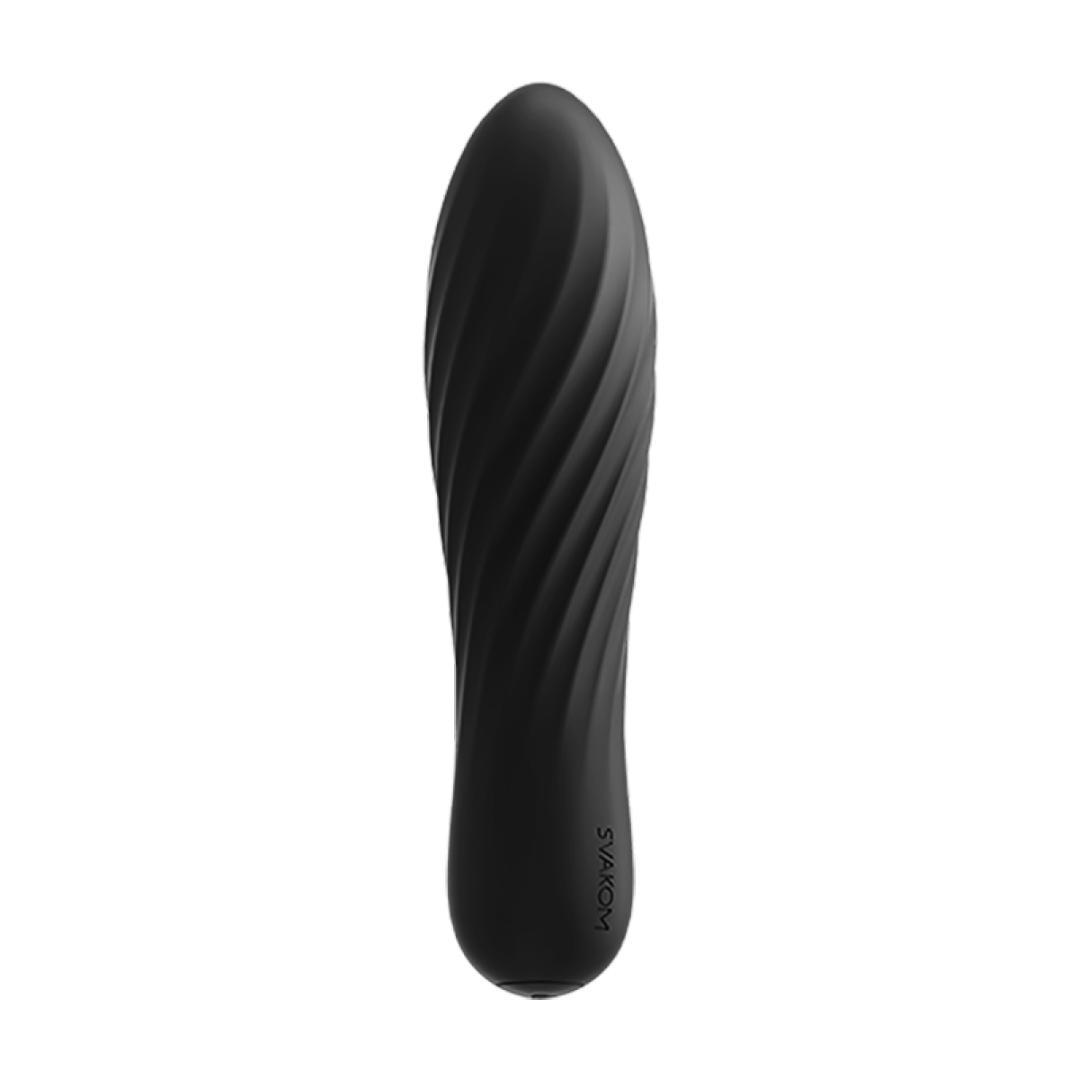 1765808641.e32479_6