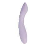1695646127.e34924