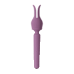 1736337185.120051-pink_2