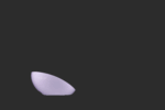 1705322499.e35270