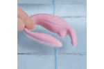 1764664614.120801-pink