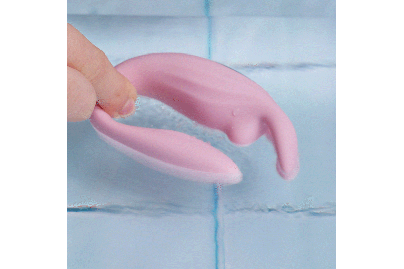 1765893838.120801-pink_11