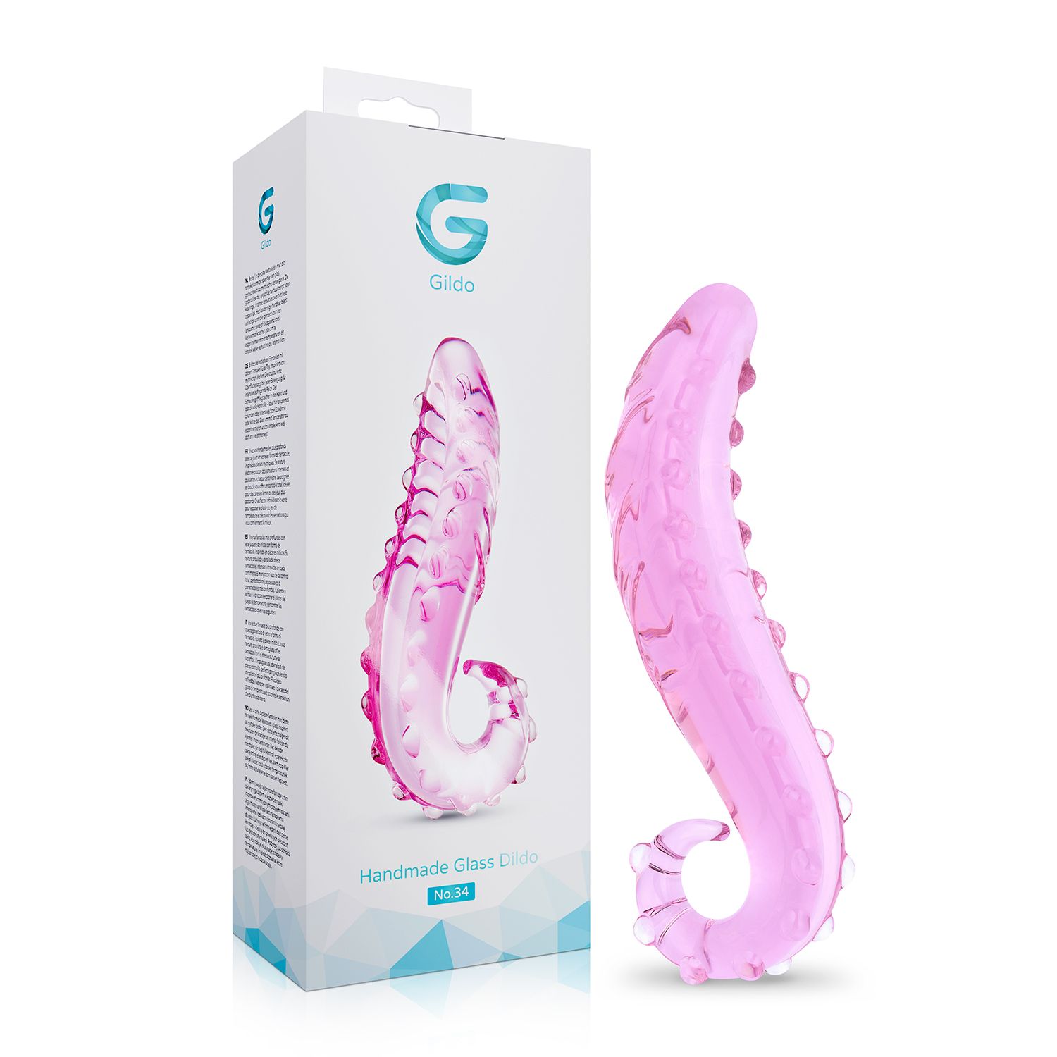 1766413828.121104-pink_8