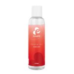 EasyGlide - 2 in 1 Massage En Glijmiddel Op Waterbasis - 150 ml