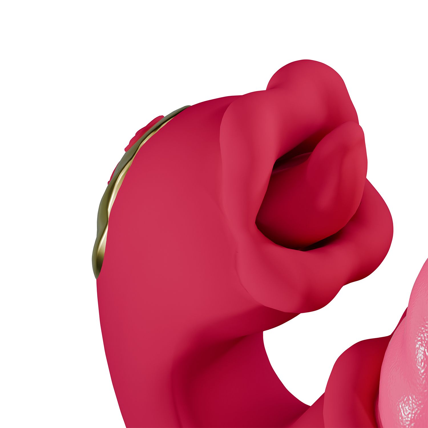 1767190375.120855-pink_19