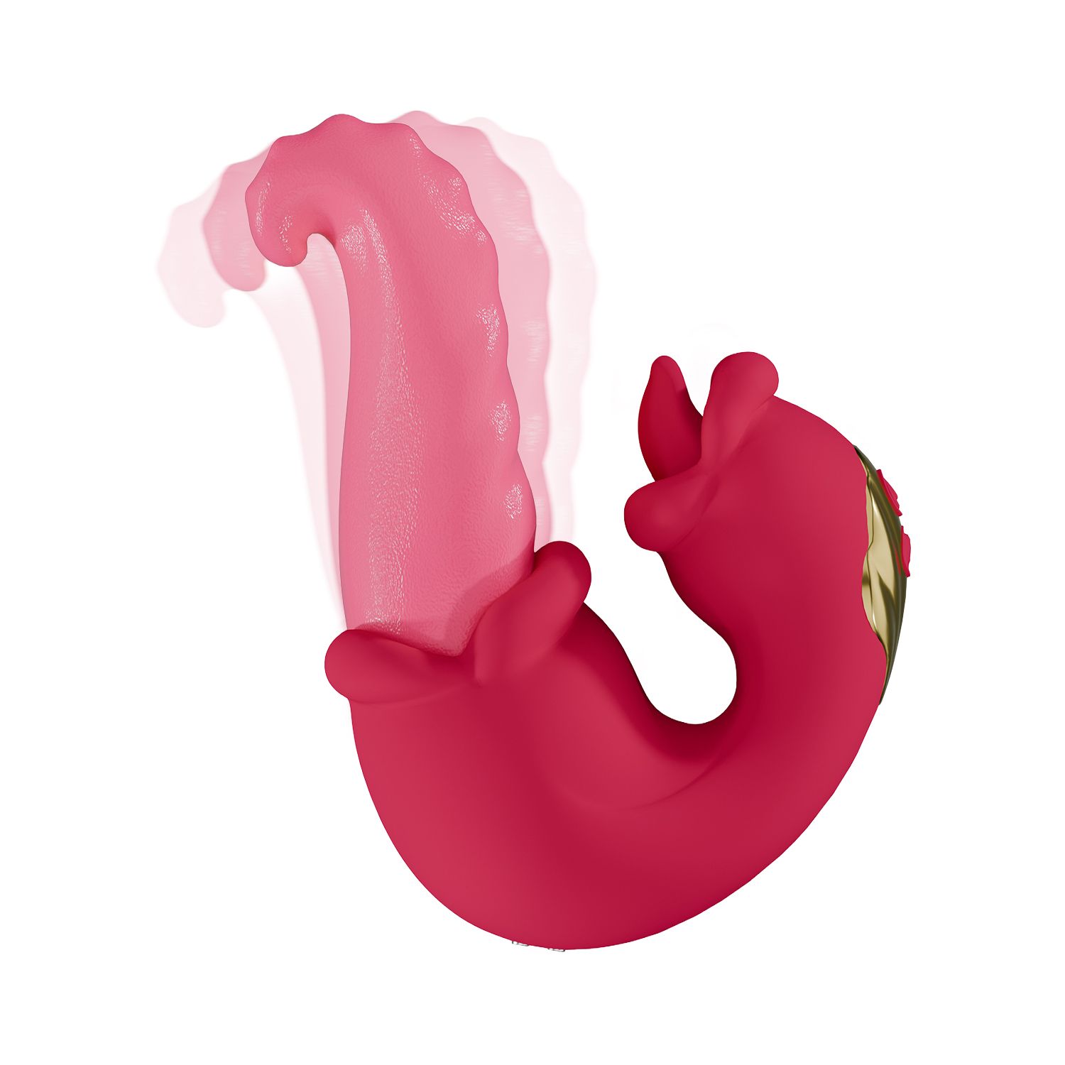 1767192073.120855-pink_12