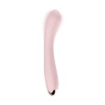 1767614226.121018-pink