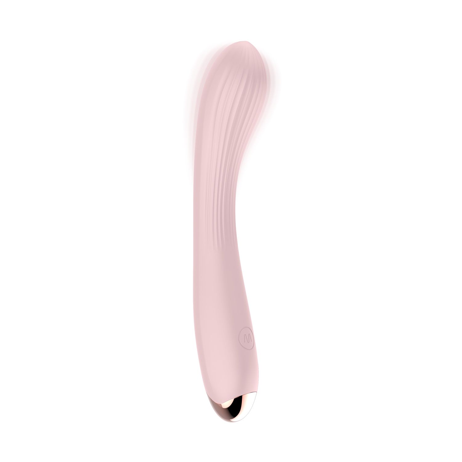 1767614226.121018-pink