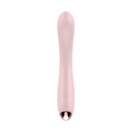 1767614226.121018-pink