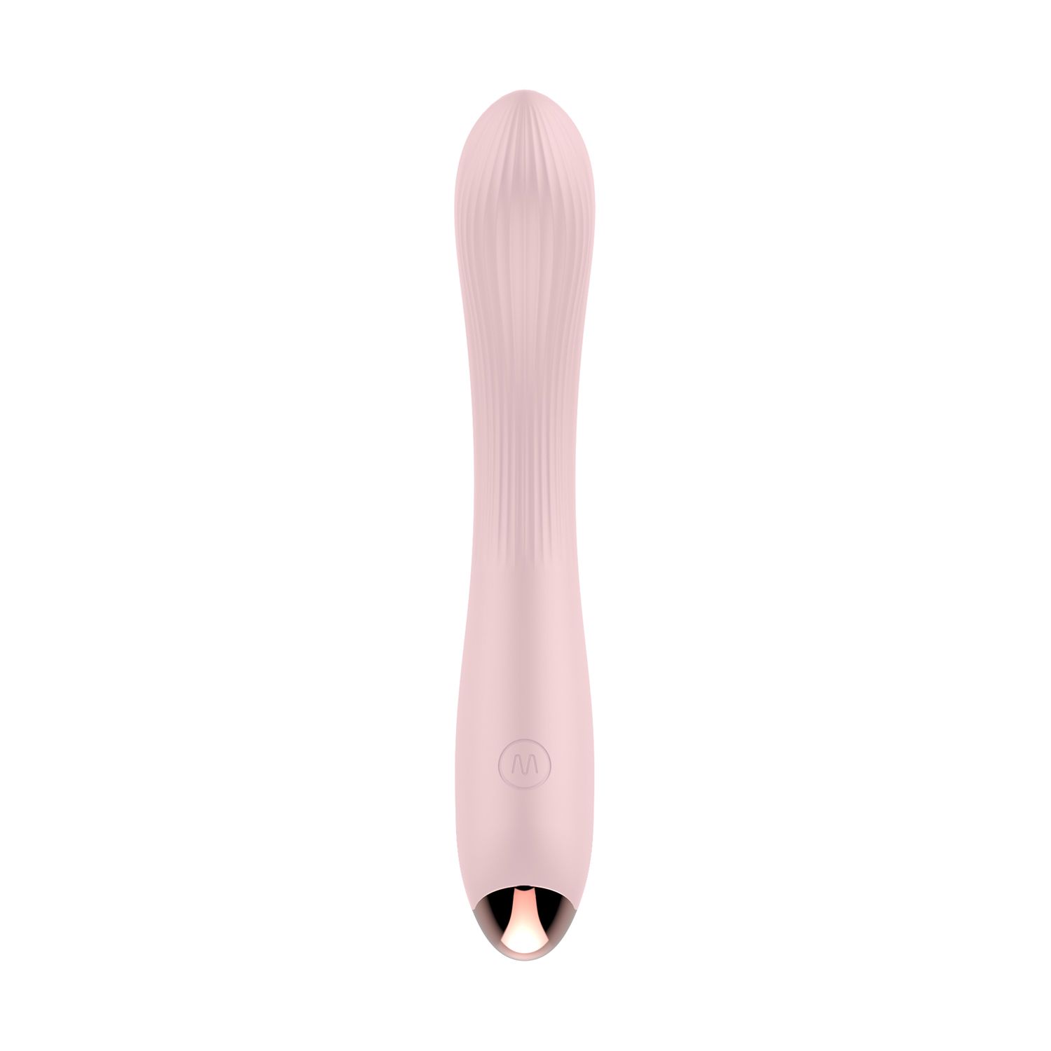 1767614226.121018-pink_2