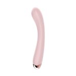 1767614226.121018-pink