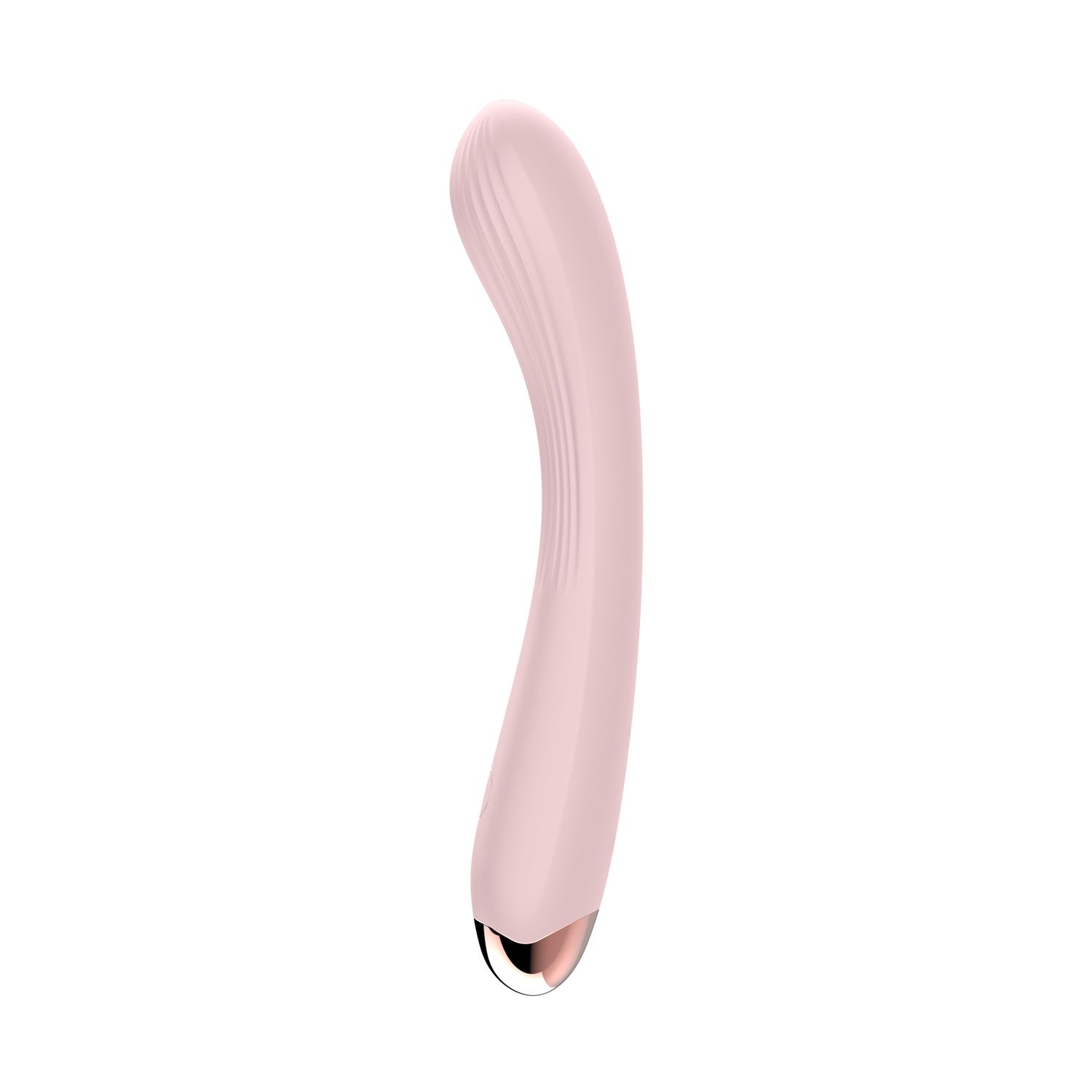 1767614226.121018-pink_3