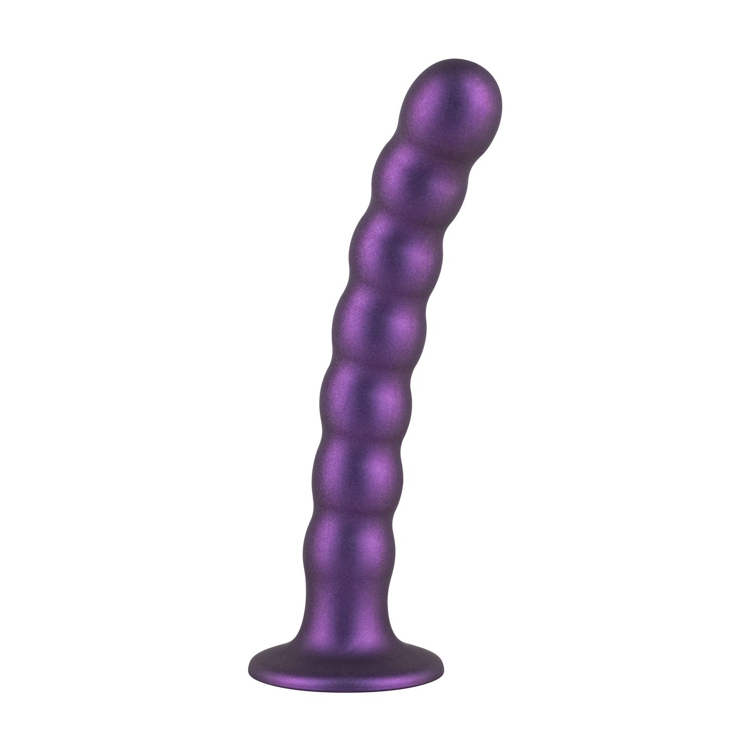 1767615140.121159-purple