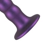 1774615636.121159-purple_10