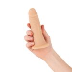 1768225011.121162-beige_9